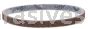 3M™ 7010329649 1/2 x 12 A-CRS Scotch-Brite™ SE Surface Conditioning Belt