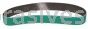 3M™ 7010363088 2 x 72 60 Grit 577F Cloth Belt