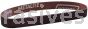 Norton 1/2 x 18 P60-X Norton Metalite PG L-Flex R283 File Belts