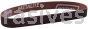 Norton 1/2 x 18 P40-X Norton Metalite PG L-Flex R283 File Belts