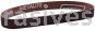 Norton 3/4 x 20-1/2 P80-X Norton Metalite PG L-Flex R283 File Belts