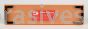 Dynabrade 57512