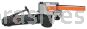 Dynabrade MNF1