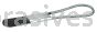 Weiler 44074 Metal Chip Brush .012 Steel Fill