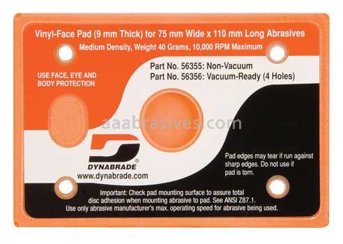 Dynabrade 56355