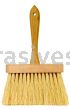 Osborn Masonry Brush (3-1/4” TL X White Tampico)#59100
