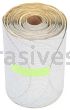 3M™ 7000119242 6" 100 Grit A-wt 426U Stikit™ Paper Disc Roll