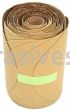 3M™ 7000119551 6" P80 Grit C-wt 236U Stikit™ Paper Disc Roll