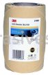 3M™ 7010327736 8” P220 Grit Stikit™ Gold Disc Roll