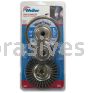 Weiler 13001 - Mini-Grinder Kit - 012382130015