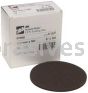 3M™ 7000120839 6" 07468 S/C Ultra Fine Scotch-Brite™ Scuffing Disc