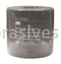 3M&trade; 7000028496 8 x 20 ft Scotch-Brite&trade; Multi-Flex Abrasive Sheet Roll