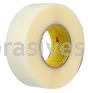 3M™ 7000028908 Polyurethane Protective Tape 8681HS Transparent Skip Slit 3 in X 36 yds