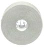 3M&trade; 7000045228 2.047 x 180 ft x 1 15 Micron 5 MIL 372L Microfinishing Film Roll