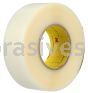 3M™ 7000048594 Polyurethane Protective Tape 8681HS 36320 Light Gray Skip Slit 6 in x 36 yds