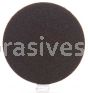 3M™ 7000148151 3” 80 Grit YF-wt 361F A/O TSM Roloc™ Sanding Disc