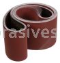 3M™ 7010360303 12-3/4 x 59 80 Grit YF-wt 964F Cloth Belt