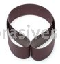 3M™ 7010361717 2 x 48 P100 Grit 341D Cloth Belt