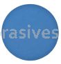 3M™ 7100199662 6” #800 Grit Hookit™ Blue Abrasive Disc No Hole