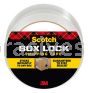 Scotch™ Packaging Tape 3950-SR 48 mm x 50 m 3M 7100232789