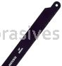 Morse® Carbide Grit Specialty Hacksaw Rod Saw 10" | Retail Packaged