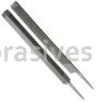 5" Saw Files - Extra Slim Taper