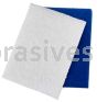 Cibo Abrasives 4 x 5-1/2 TEX 00 Sheet