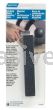 Norton 1 x 1 x 6 Silicon Carbide Medium Grit Dressing Stick Type 54