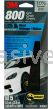 3M™ 7100100349 3-2/3 x 9 800 Grit Wetordry™ Sandpaper 03022