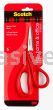 3M&trade; 7000028768 Scotch&trade; Home & Office 6 in Scissors 1406
