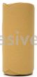 3M™ 7000118152 6” P180 Grit Stikit™ Gold Disc Roll