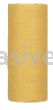 3M™ 7000119680 6” P320 Grit Stikit™ Gold Disc Roll