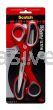 3M™ 7010371428 Scotch™ Multi-Purpose Scissor 1428-2 8 in
