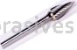 SG-3 Titanium Coated Carbide Burr
