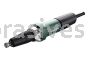 Metabo GP 400 Die Grinder 4061792257610
