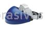3M&trade; 7000002290 H8A 82501-00000 Ratchet Headgear