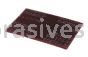 3M™ 7000121191 3-2/3 x 9 Scotch-Brite™ Clean and Finish Sheet