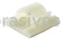 3M™ 7000127229 46448-00000 Goggle Clip For Hard Hat