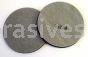 3M™ 7010291299 3 x 1/4 PSA Disc Holder 05510