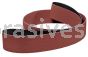 3M™ 7010513792 6 x 60 40 Grit YF-wt 361F Cloth Belt