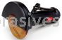 3M™ 7100106790 Cut-Off Wheel Tool 4 x 5/8-11 1hp