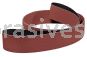 3M™ 7100142495 3 x 132 24 Grit YF-wt 964F Cloth Belt