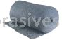 Osborn Econo Sorb™ Absorbent Roll (36” X 150’ X 1/4”) #62003