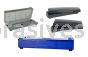 Norton /fits stones 8 x 3 x 1/2, black//Sharpening Stations and Systems