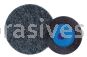 Walter 2" TOPCUT DISC - GR 60 - 662980037249