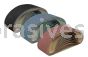 Sanding Belts 3x21 120 Grit Z/A Zirc Plus