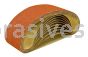 Sanding Belts 2x18-15/16 36 Grit CER Ceramic