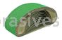 Sanding Belts 2x21 36 Grit Z/A Zirc Plus