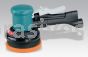 Dynabrade 58441 - 5" Dia. Two-Hand Gear-Driven Sander