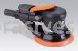 Dynabrade 56883 5" Self-Generated Vac Dynorbital Supreme Random Orbital Sander